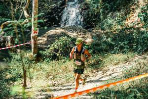 BIB: 
                            <button type="button" onclick="openModal(25312450)" class="btn btn-primary btn-sm float-right btn-popup" data-toggle="modal" data-target=".modal-high-quality">
                        <i class="fas fa-shopping-cart"></i> Add to Cart
                    </button>
                                            <button type="button" onclick="isThisMe(25312450, true)" class="btn btn-success btn-sm float-right btn-popup btn-isme hidden" data-toggle="tooltip" data-placement="bottom" title="นี่คือรูปของคุณใช่ไหม คลิกที่นี่เพื่อเอาเข้าอัลบั้ม">
                        <i class="fas fa-plus"></i> Add to album
                    </button>
                    <button type="button" onclick="isThisMe(25312450, false)" class="btn btn-warning btn-sm float-right btn-popup btn-isnotme hidden">
                        <i class="fas fa-ban"></i> Remove from album
                    </button>